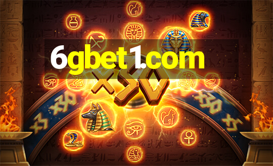 6gbet1.com