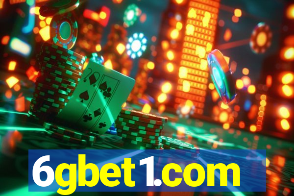 6gbet1.com