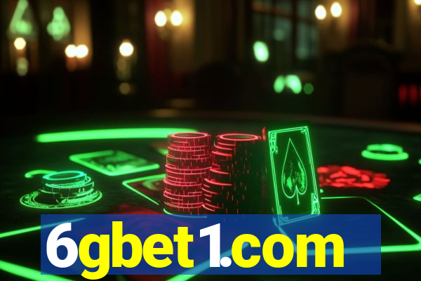 6gbet1.com