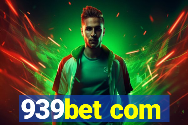 939bet com