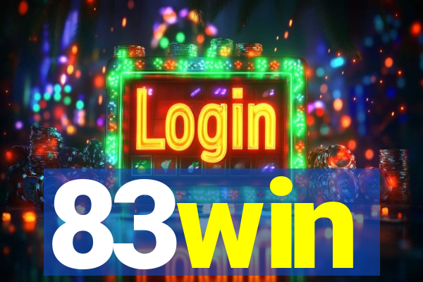 83win