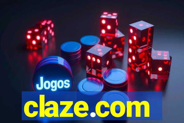 claze.com