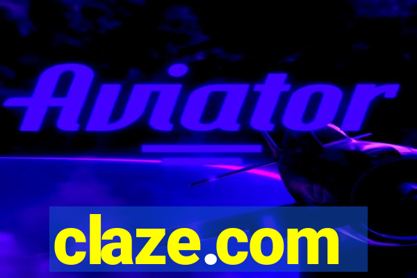 claze.com