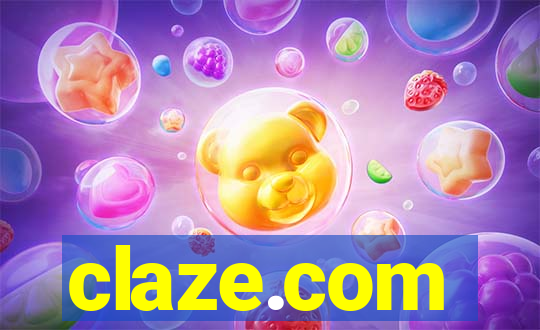 claze.com