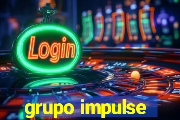 grupo impulse