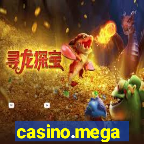 casino.mega