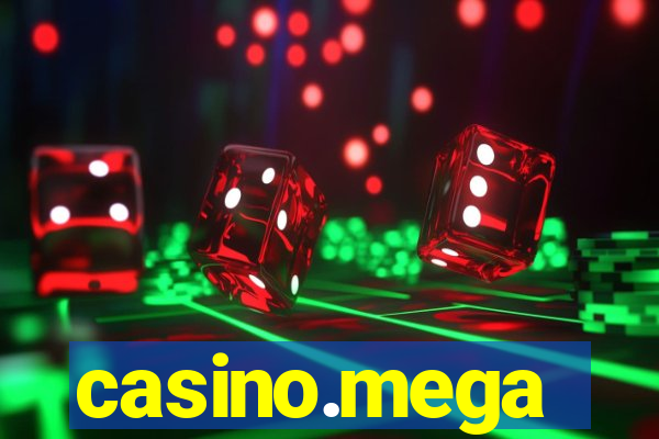 casino.mega