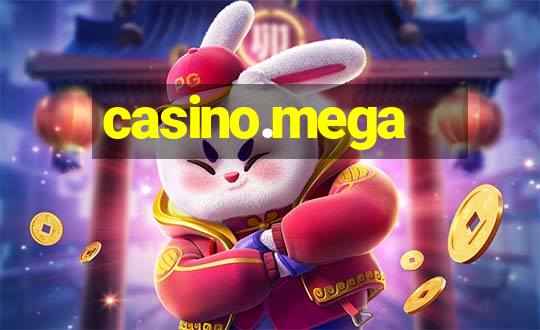 casino.mega