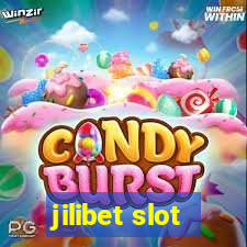 jilibet slot