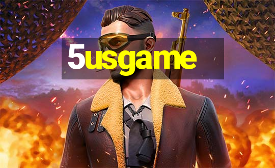 5usgame