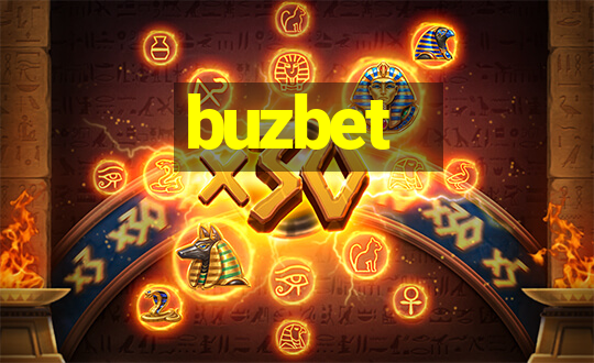 buzbet