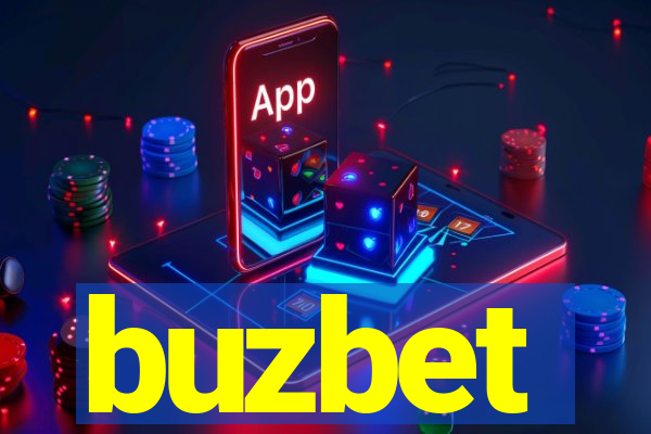 buzbet