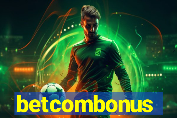 betcombonus