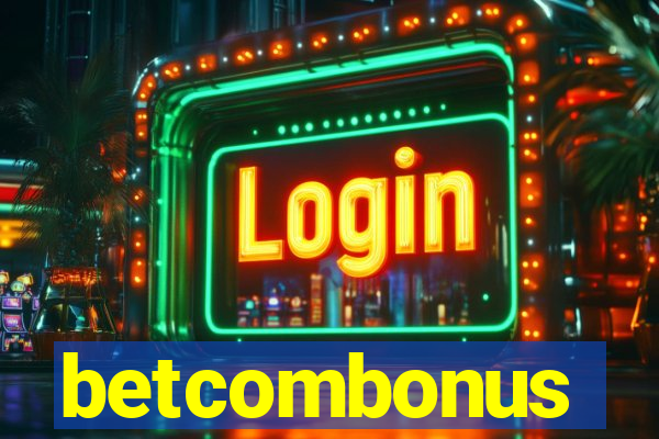 betcombonus