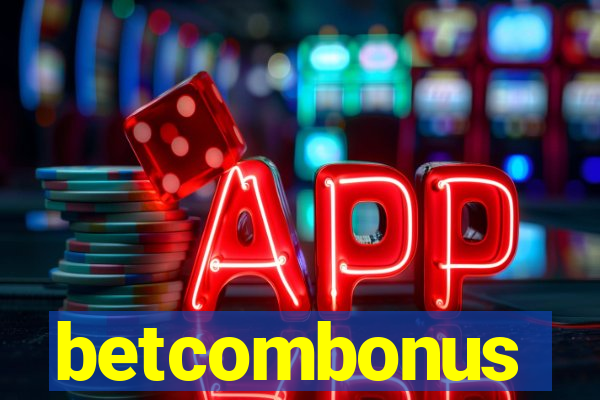 betcombonus