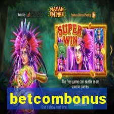 betcombonus