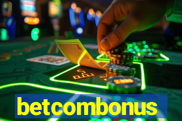 betcombonus