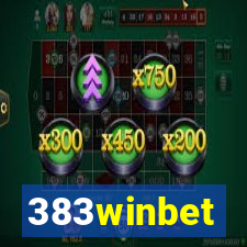 383winbet