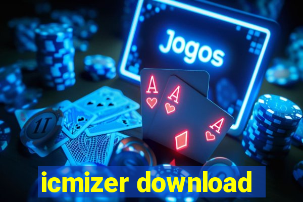 icmizer download