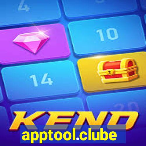 apptool.clube