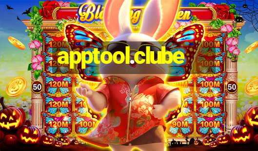 apptool.clube