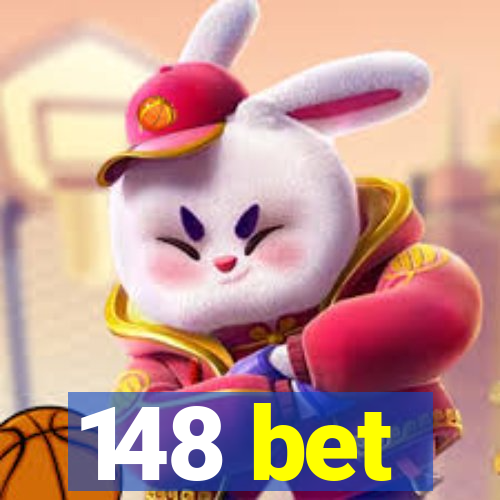 148 bet