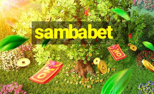 sambabet