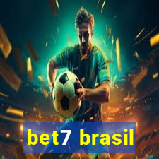 bet7 brasil