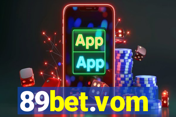 89bet.vom