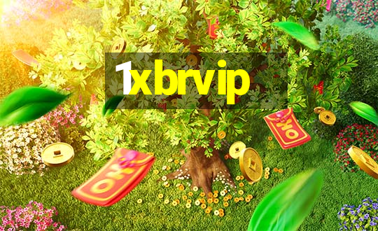 1xbrvip