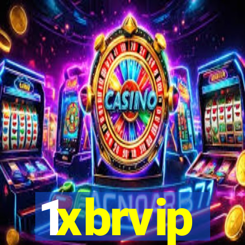 1xbrvip