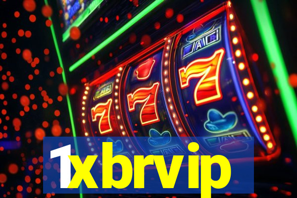 1xbrvip