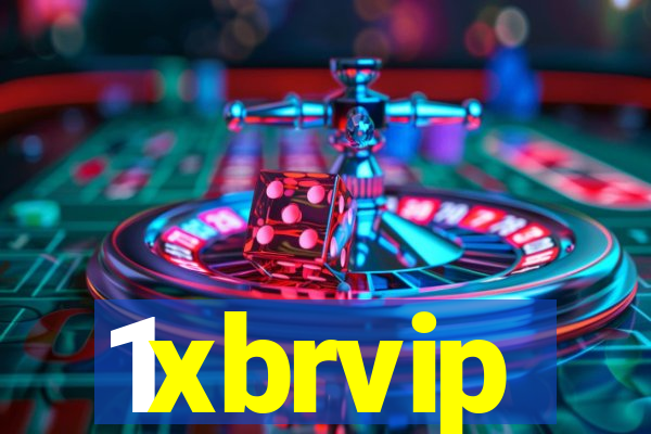 1xbrvip