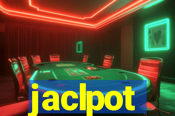 jaclpot