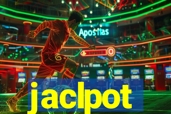 jaclpot