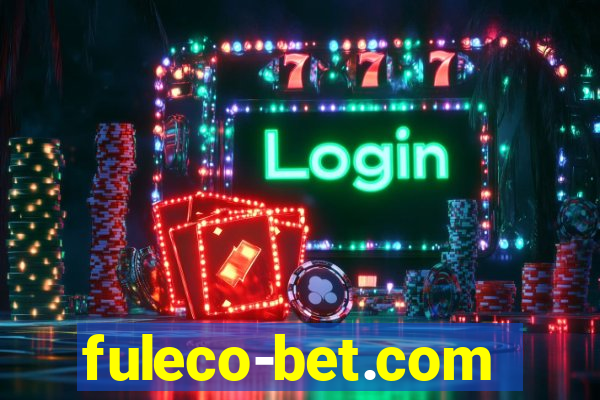 fuleco-bet.com