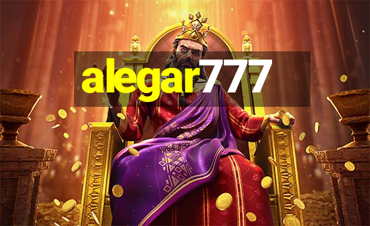 alegar777