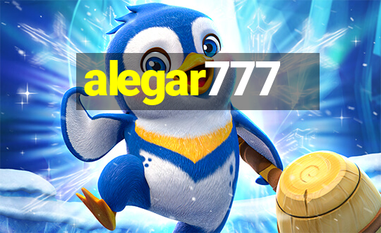 alegar777