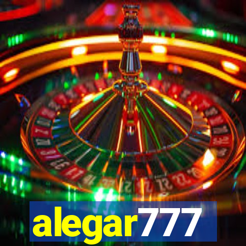 alegar777