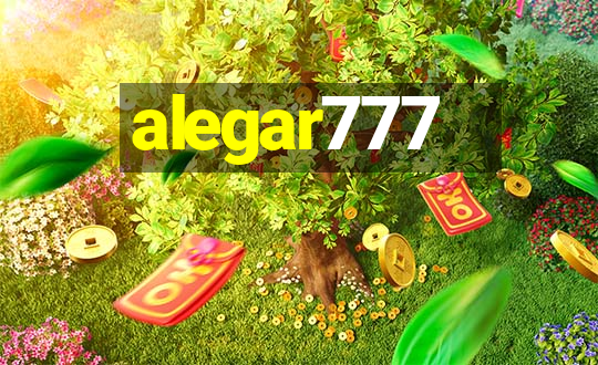 alegar777