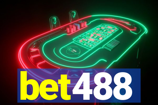 bet488