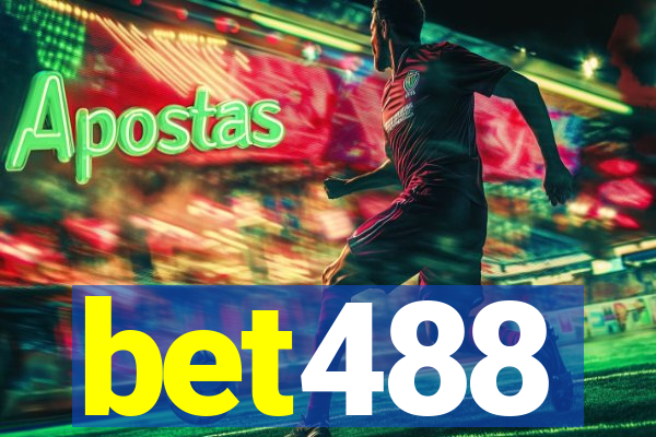 bet488