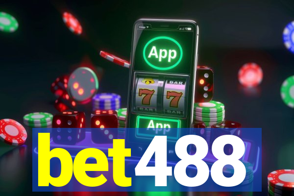 bet488