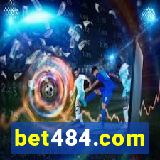 bet484.com