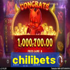 chilibets