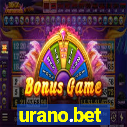 urano.bet