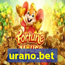 urano.bet