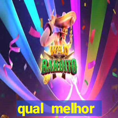 qual melhor horário para jogar gates of olympus