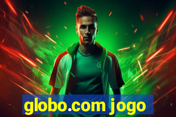 globo.com jogo