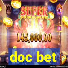 doc bet